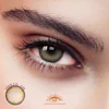 Limerence Grey Colored Contacts