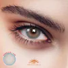 Rhapsody Blue Colored Contacts - Ccus Eyewear · Premium Colored Contacts Rhapsody Blue Colored Contacts