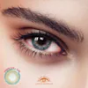 Madrigal Blue Colored Contacts - Ccus Eyewear · Premium Colored Contacts Madrigal Blue Colored Contacts