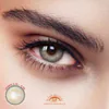 Himalaya Grey Colored Contacts - Ccus Eyewear · Premium Colored Contacts Himalaya Grey Colored Contacts