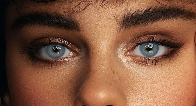 Why Choose Our Colored Contacts Products Buyer'S Guides