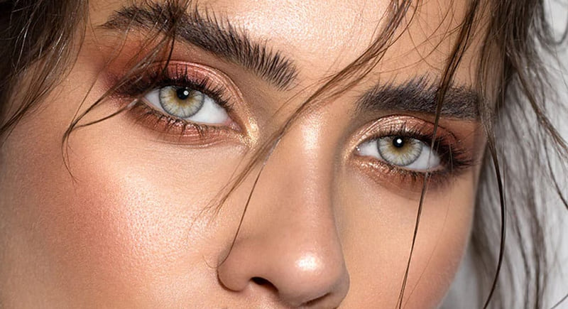 20 Colored Contacts Usage Tips Care &Amp; Safety