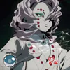 Rui Halloween Contacts