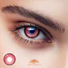 Buggy Cosplay Contact Lenses