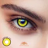 Macaron Brown Colored Contact Lenses - Ccus Eyewear · Premium Colored Contacts Macaron Brown Colored Contact Lenses - Macaron Brown Contact Lenses