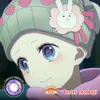 Sarina Tendouji Cosplay Contacts - Ccus Eyewear · Premium Colored Contacts Sarina Tendouji Cosplay Contacts