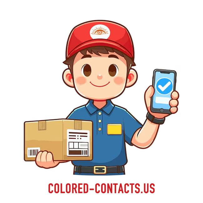 Express fee $7.99 - Shipping