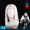 Lute Cosplay Wig