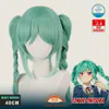 Tomari Onitsuka Cosplay Wig - Ccus Eyewear · Premium Colored Contacts Tomari Onitsuka Cosplay Wig