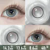 Bristol Blush Contact Lenses - Ccus Eyewear · Premium Colored Contacts Bristol Blush Contact Lenses