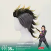 Genya Cosplay Wig