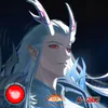 Ao Guang Dragon King Contact Lenses - Ccus Eyewear · Premium Colored Contacts Ao Guang Dragon King Contact Lenses