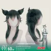 Beastars Legoshi Cosplay Wig - Ccus Eyewear · Premium Colored Contacts Beastars Legoshi Cosplay Wig - Beastars Legoshi Cosplay Wig