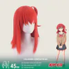 Ikuyo Kita Cosplay Wig - Ikuyo Kita Cosplay Wig