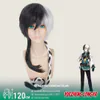 Yuezheng Longya Cosplay Wig - Ccus Eyewear · Premium Colored Contacts Yuezheng Longya Cosplay Wig