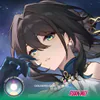 Hsr : Ruan Mei Cosplay Contact Lenses - Ccus Eyewear · Premium Colored Contacts Ruan Mei Cosplay Contact Lenses