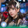 Hsr : Hysilens Cosplay Contacts - Ccus Eyewear · Premium Colored Contacts Hysilens Cosplay Contacts - Hysilens Cosplay Contacts