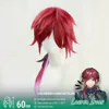 Lauren Iroas Cosplay Wig - Lauren Iroas Cosplay Wig