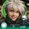 K1-B0 (Keebo) Cosplay Contact Lenses - Ccus Eyewear · Premium Colored Contacts K1-B0 (Keebo) Cosplay Contact Lenses - K1 B0 Cosplay Contact Lenses