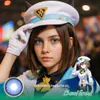 Pd : Cheval Grand Cosplay Contact Lenses - Ccus Eyewear · Premium Colored Contacts Pretty Derby : Cheval Grand Cosplay Contact Lenses