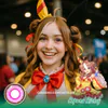 Pd : Copano Rickey Cosplay Contact Lenses - Ccus Eyewear · Premium Colored Contacts Pretty Derby : Copano Rickey Cosplay Contact Lenses
