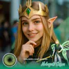 Nobuyuki Sugou Cosplay Contact Lenses - Ccus Eyewear · Premium Colored Contacts Nobuyuki Sugou Cosplay Contact Lenses