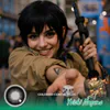 Yoichi Nagumo Cosplay Contact Lenses - Ccus Eyewear · Premium Colored Contacts Yoichi Nagumo Cosplay Contact Lenses