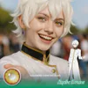 Regulus Corneas Cosplay Contact Lenses