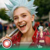 Ban Cosplay Contact Lenses - Ban Cosplay Contact Lenses