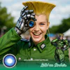 Rudol Von Stroheim Cosplay Contact Lenses - Ccus Eyewear · Premium Colored Contacts Rudol Von Stroheim Cosplay Contact Lenses