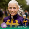 Enrico Pucci Cosplay Contact Lenses - Ccus Eyewear · Premium Colored Contacts Enrico Pucci Cosplay Contact Lenses