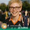 Kei Tsukishima Cosplay Contact Lenses