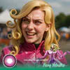 Funny Valentine Cosplay Contact Lenses - Ccus Eyewear · Premium Colored Contacts Funny Valentine Cosplay Contact Lenses