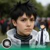 Sen Kaibara Cosplay Contact Lenses