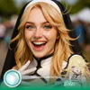 Czn: Orlea Cosplay Contact Lenses - Orlea Cosplay Contact Lenses