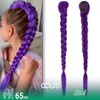 Rumi Cosplay Wig