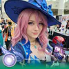 These Honkai Star Rail Jade Cosplay Contact Lenses Are About To Give You That Ultimate Ipc Executive Energy