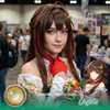These Honkai Star Rail Lingsha Cosplay Contact Lenses Are About To Give You That Ultimate Cauldron Master Energy