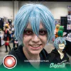 Shigaraki Cosplay Contact Lenses - Ccus Eyewear · Premium Colored Contacts These Shigaraki Cosplay Contact Lenses Are About To Give You That Ultimate Villainous Decay Energy