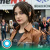 Ymir Cosplay Contact Lenses - Ccus Eyewear · Premium Colored Contacts Ymir Cosplay Contact Lenses For A Fierce Blue-Eyed Scout Look