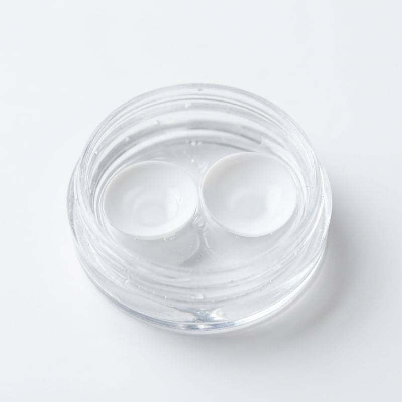 Why Is My Sclera Grey? Causes &Amp; When To See A Doctor Care &Amp; Safety