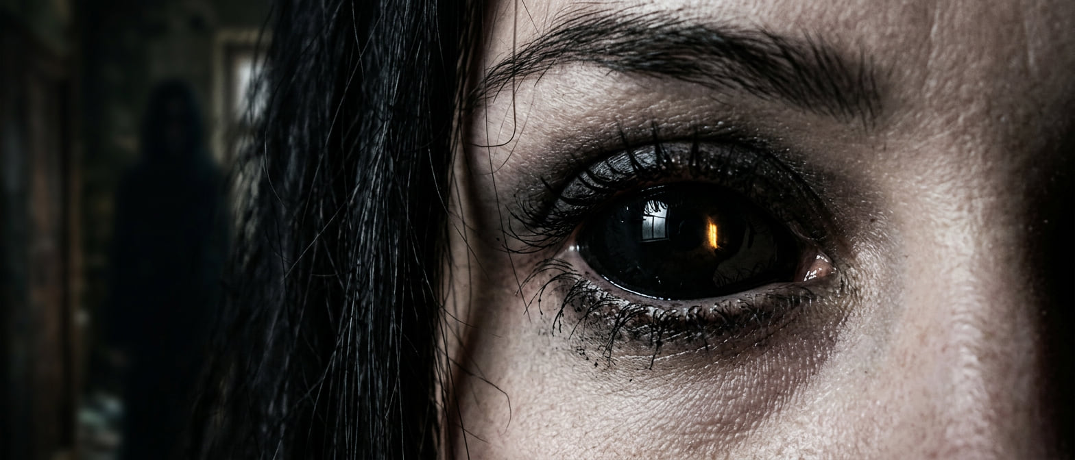 Halloween Contacts Hw_Sclera