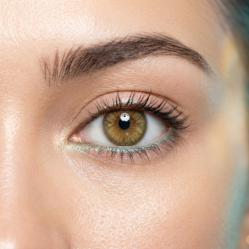 How To Read A Contact Lens Prescription Care &Amp; Safety