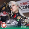Boothill Cosplay Contact Lenses