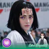 Kuina Ubuyashiki Cosplay Contact Lenses - Ccus Eyewear · Premium Colored Contacts Kuina Ubuyashiki Cosplay Contact Lenses