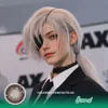 Quanxi Cosplay Contact Lenses - Ccus Eyewear · Premium Colored Contacts Quanxi Cosplay Contact Lenses
