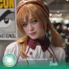 Gi : Tonia Cosplay Contact Lenses - Ccus Eyewear · Premium Colored Contacts Gi : Tonia Cosplay Contact Lenses