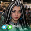 Mh Alivia Stein Cosplay Contact Lenses Hero Image