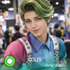 Mh Porter Geiss Cosplay Contact Lenses Hero Image