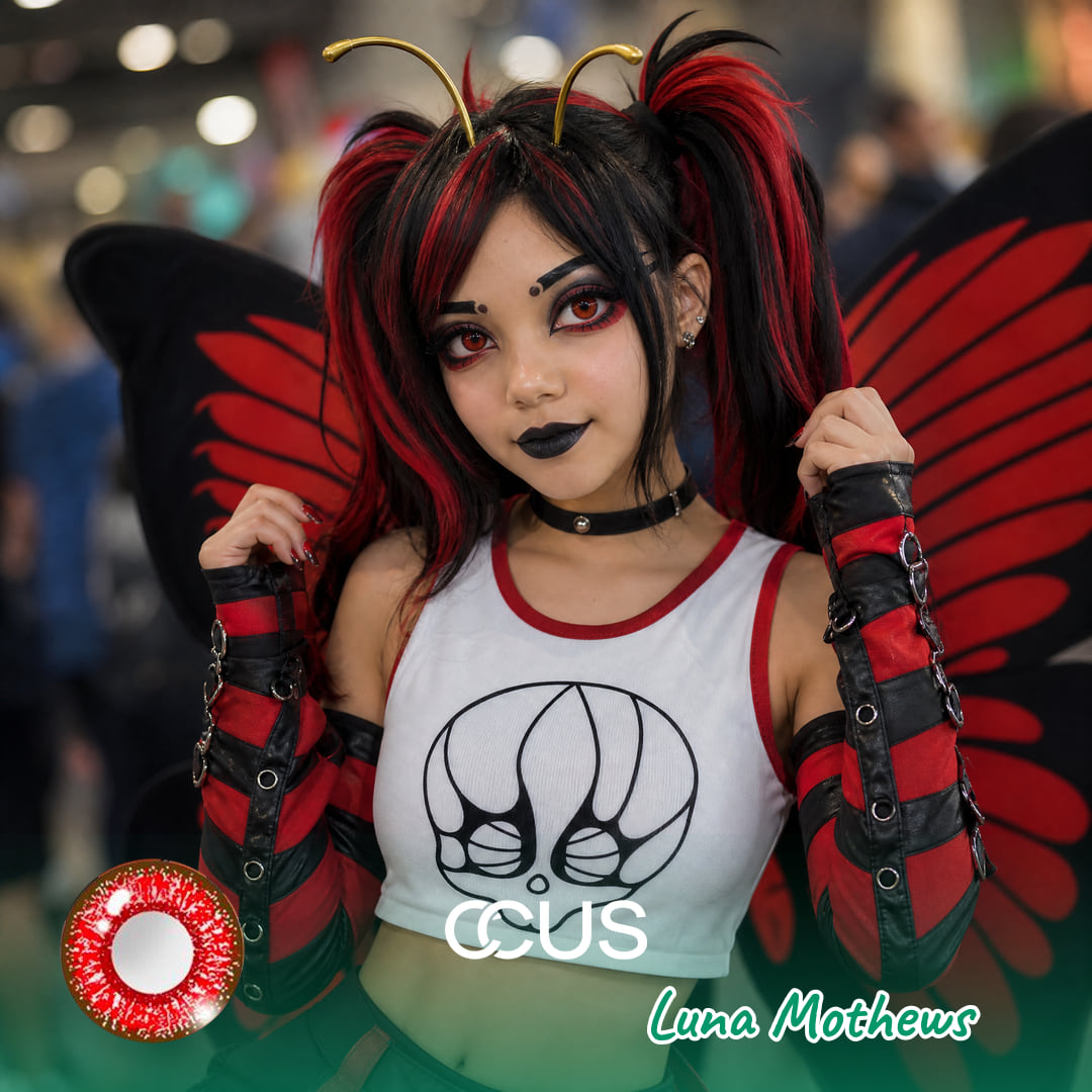 Mh Luna Mothews Cosplay Contact Lenses Hero Image
